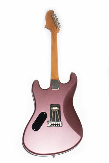 BilT MERC